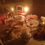 thanksgiving-2016-at-susans-house (3)