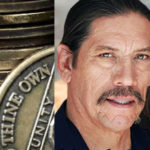 50 Years of Sobriety with Danny Trejo