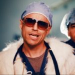 A Friendly Word from ZdoggMD